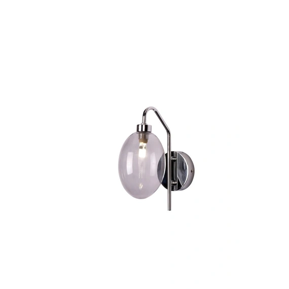 Бра Candellux 50401225 LUKKA