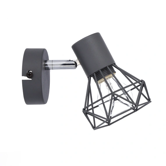 Бра Candellux 91-60969 VERVE
