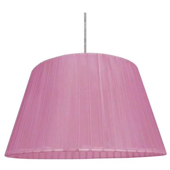 Люстра Candellux 31-27115 TIZIANO