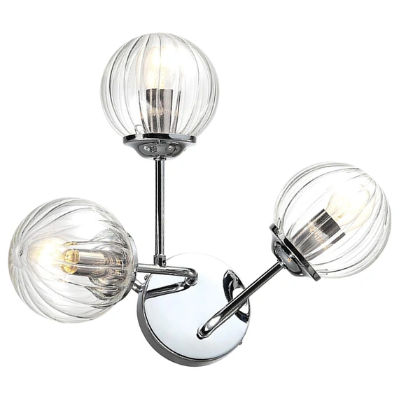 Бра Candellux 23-72849 BEST