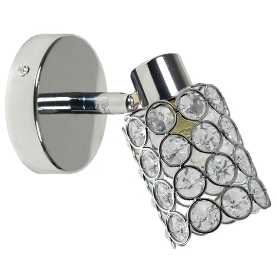 Бра Candellux 91-97388 YORK