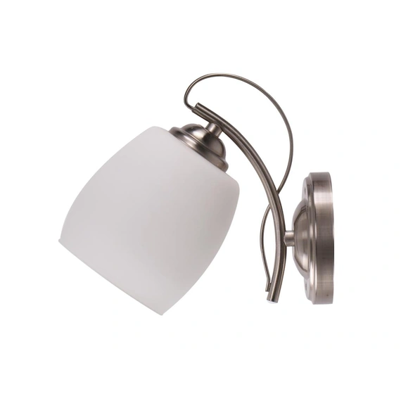 Бра Candellux 21-77028 AMBA