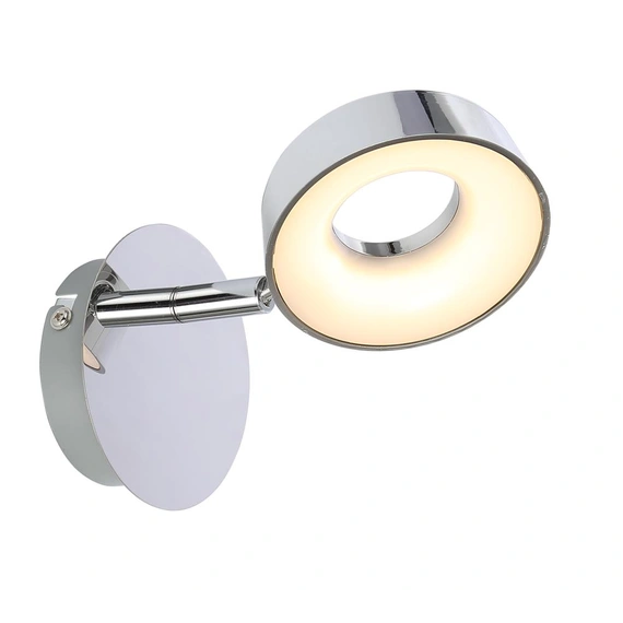 Бра Candellux 91-61706 ISLA