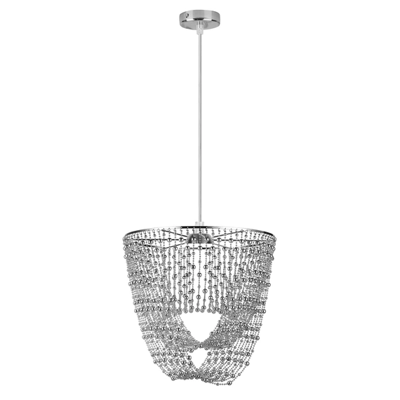 Люстра Candellux 31-05397 ELBA