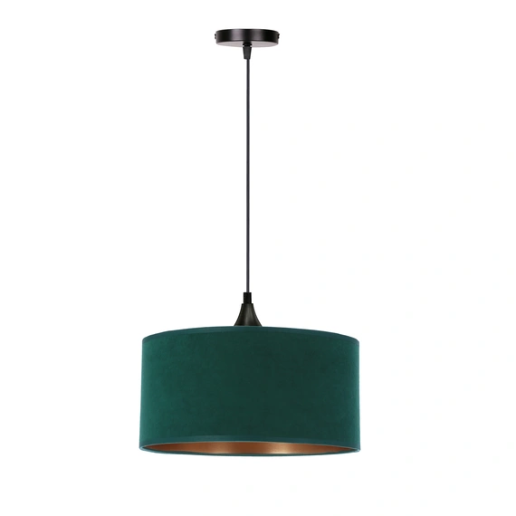 Люстра Candellux 31-19646 Maloto