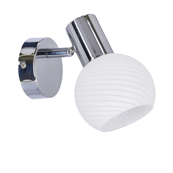 Бра Candellux 91-94189 Turno
