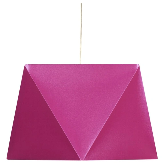 Люстра Candellux 31-03638 HEXAGEN