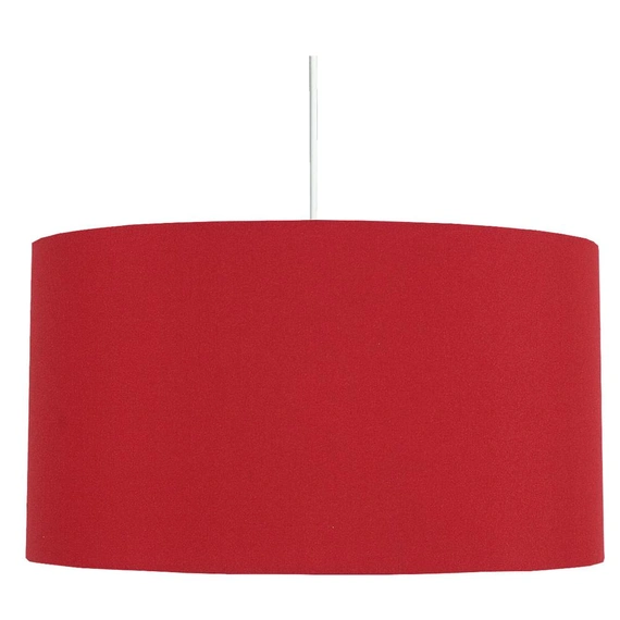 Люстра Candellux 31-06158 ONDA