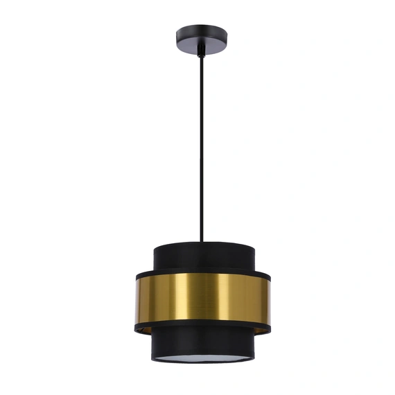 Люстра Candellux 31-17918 Prestige