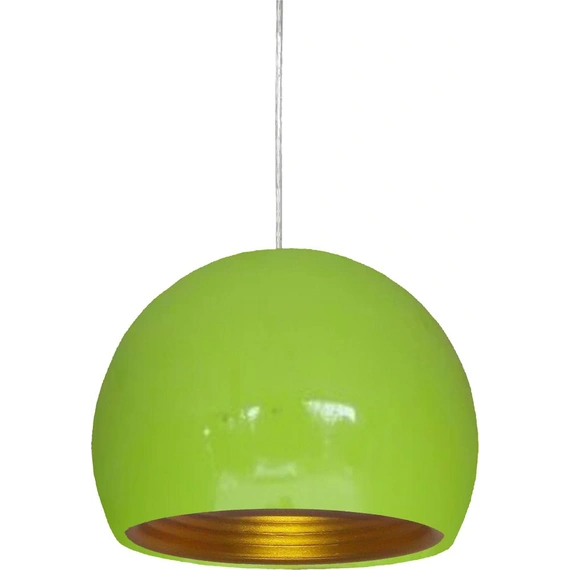 Люстра Candellux 31-15136 PICTOR
