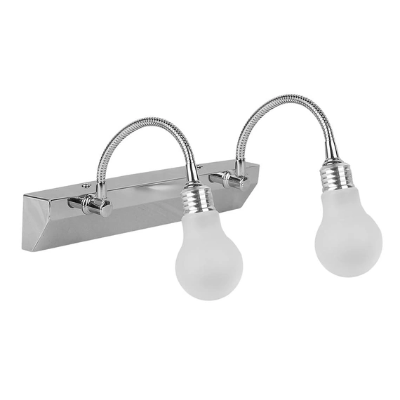 Бра Candellux 22-27054 ACRYLIC LED