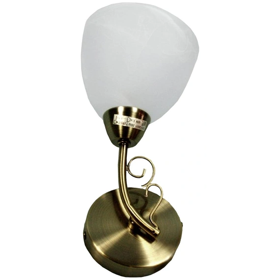 Бра Candellux 21-94370 BARBA
