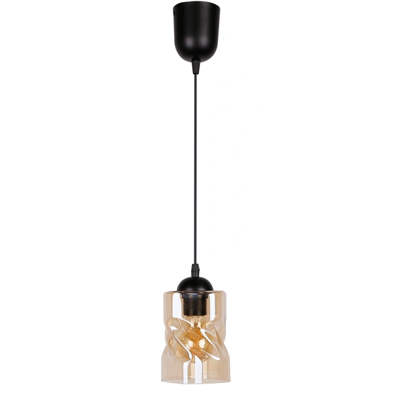 Люстра Candellux 31-00156 Felis