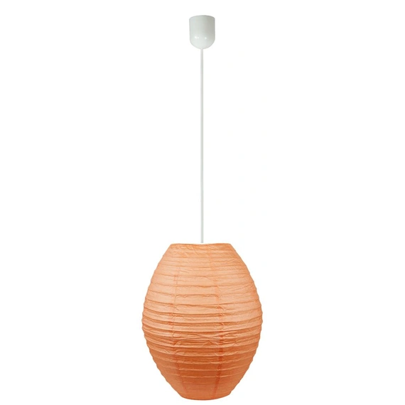Люстра Candellux 31-05670 KOKON
