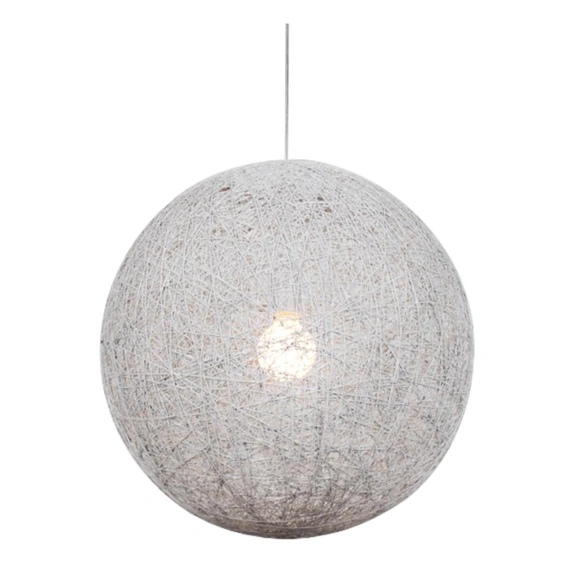 Люстра Candellux 31-26913 CARUBA