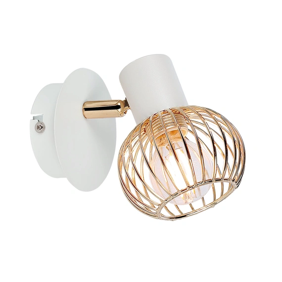 Бра Candellux 91-61799 OSLO