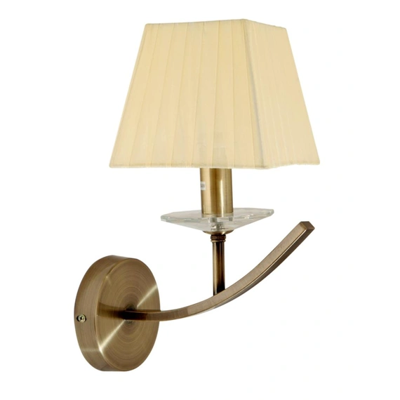 Бра Candellux 21-84012 VALENCIA