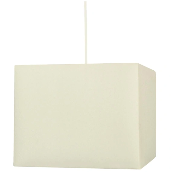 Люстра Candellux 31-06059 BASIC