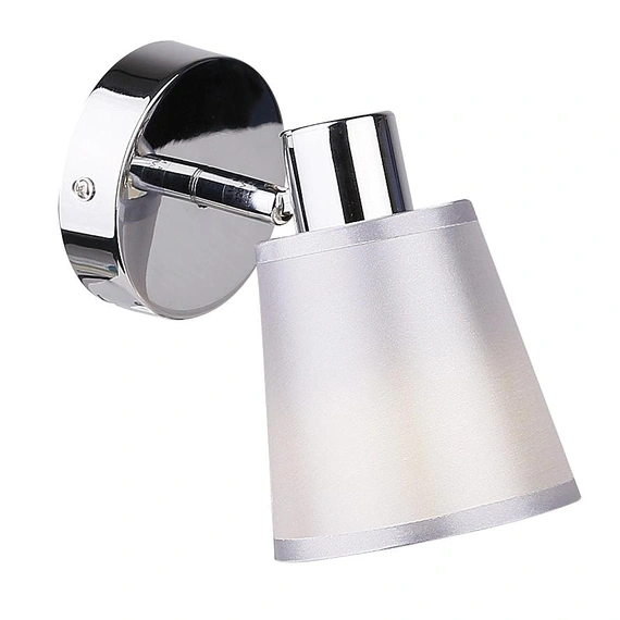 Бра Candellux 91-70814 PIN