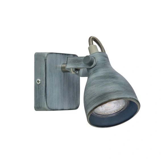 Бра Candellux 91-64394 ASH