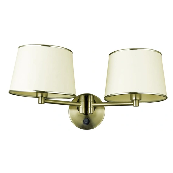 Бра Candellux 22-01309 IBIS