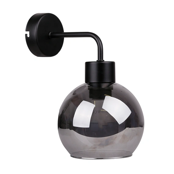 Бра Candellux 21-76700 LADY