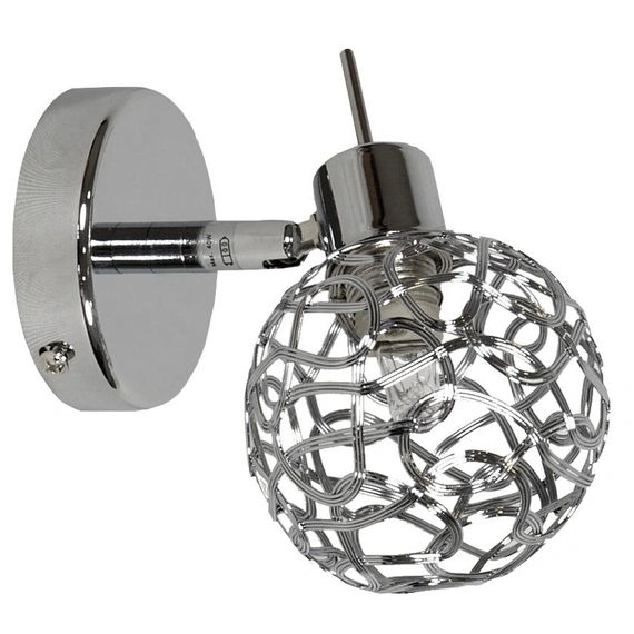 Бра Candellux 91-93977 PUZZLE
