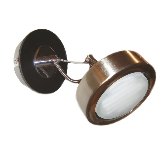 Бра Candellux 91-15788 EARTH