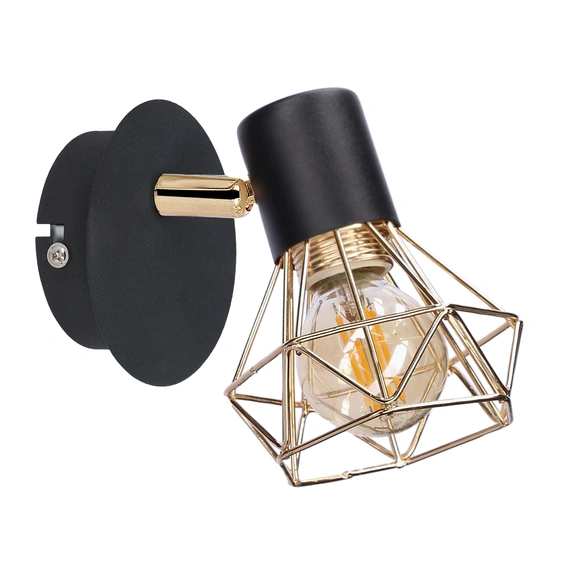 Бра Candellux 91-62598 VERVE