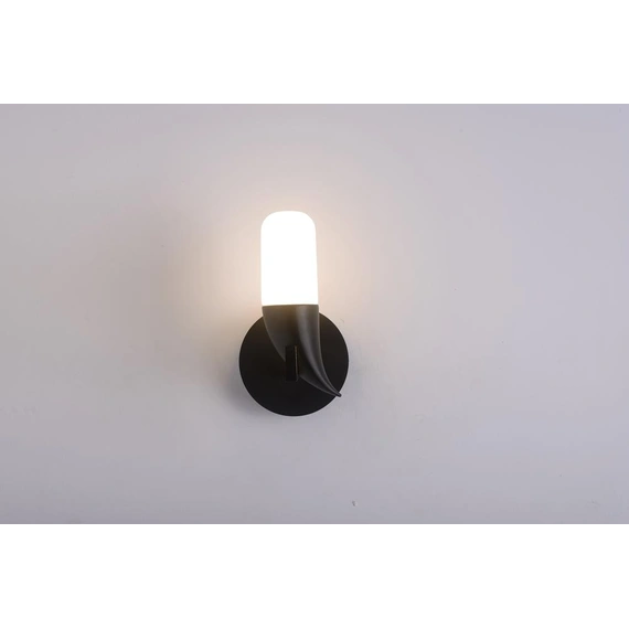 Бра Candellux 50433079 SAKAI