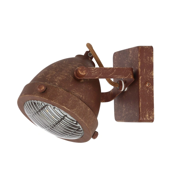 Бра Candellux 91-71064 FRODO