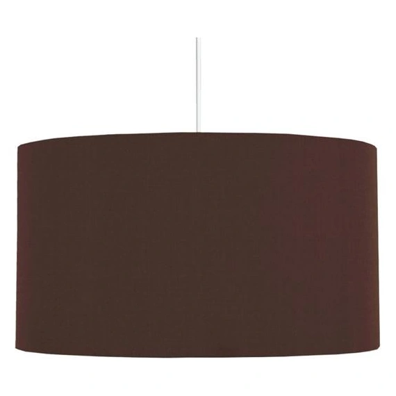 Люстра Candellux 31-06127 ONDA