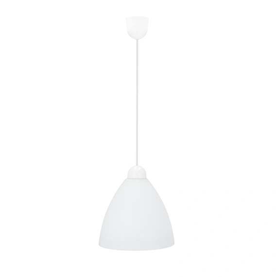 Люстра Candellux 31-16287 Menti