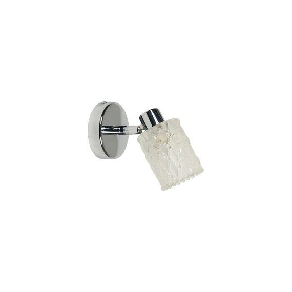 Бра Candellux 91-03744 TRANS
