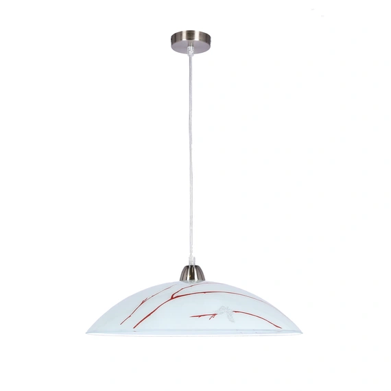 Люстра Candellux 31-09265 BRAGA