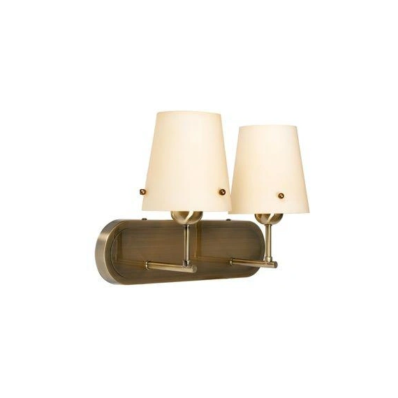 Бра Candellux 22-63543 TANGO