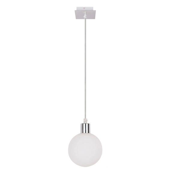 Люстра Candellux 31-03232 Oden