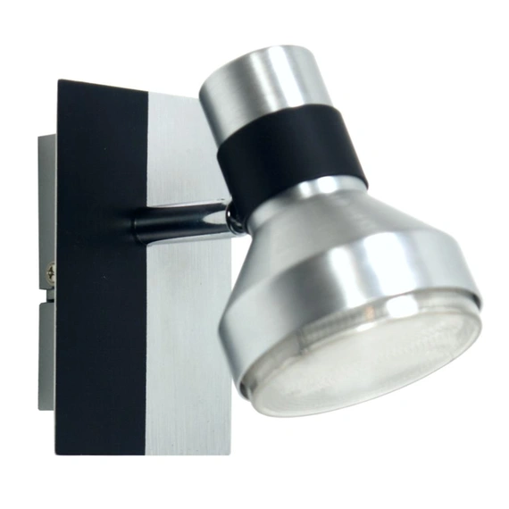 Бра Candellux 91-07479 SORTHA
