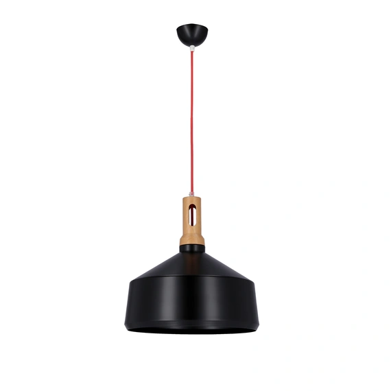 Люстра Candellux 31-10438 ROBINSON