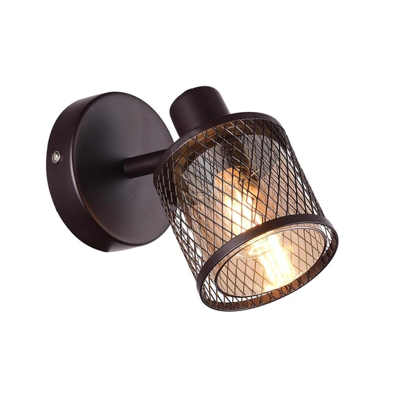 Бра Candellux 91-81377 CANABERA