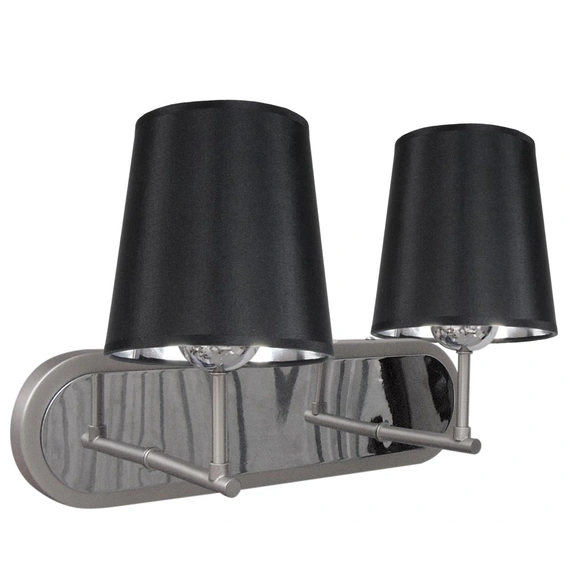 Бра Candellux 22-53503 MILONGA