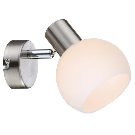 Бра Candellux 91-61584 MAURO