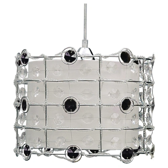 Люстра Candellux 31-02969 SENECA