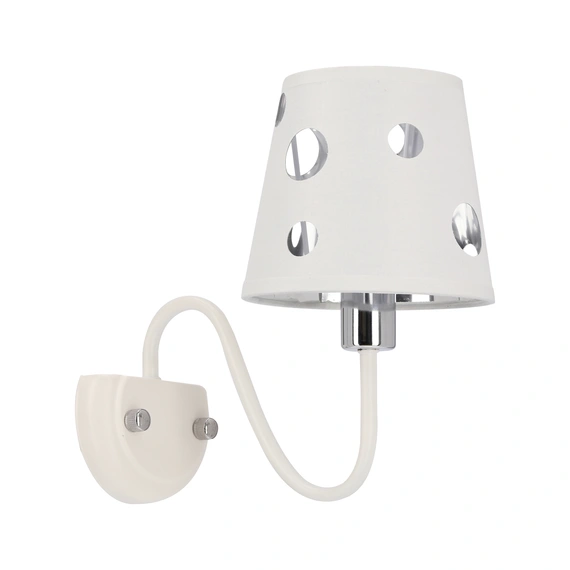 Бра Candellux 50401112 BATLEY