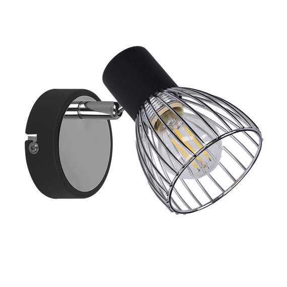 Бра Candellux 91-61515 MODO