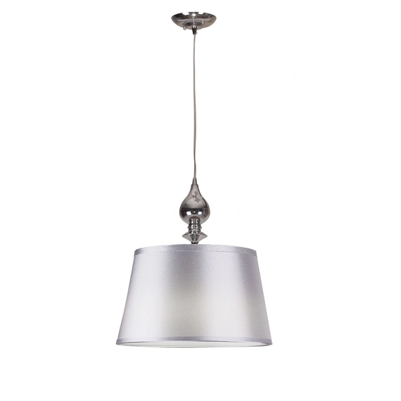 Люстра Candellux 31-03690 PRIMA