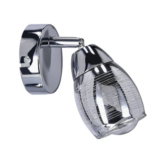 Бра Candellux 91-58904 MILTON