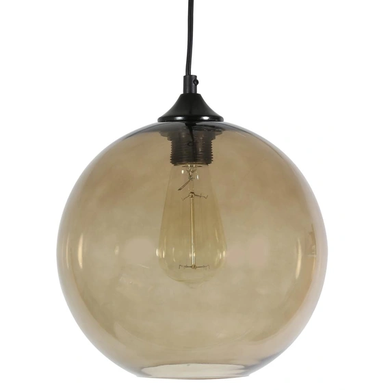 Люстра Candellux 31-28259 EDISON