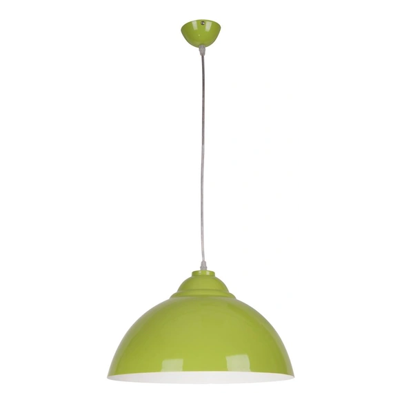 Люстра Candellux 31-13286 UNI