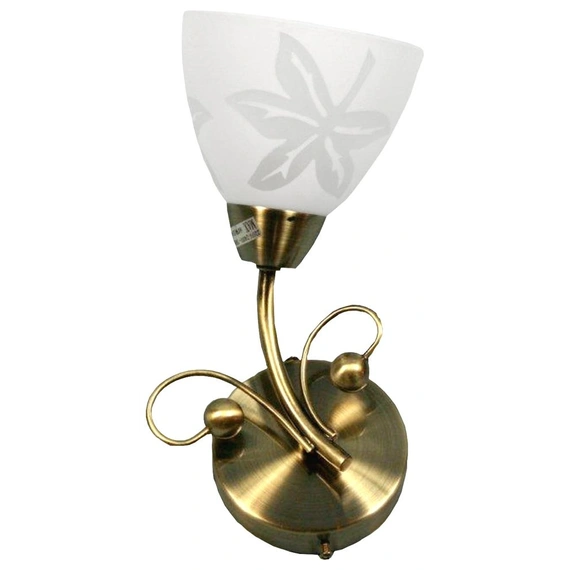 Бра Candellux 21-94356 LEILA
